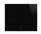 iQ100 60cm Electric Hob