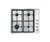 iQ100 60cm Electric Hob