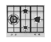 Siemens - 90 cm Flex Induction Ceramic Hob