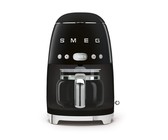 Delonghi - Magnifica Bean to Cup Coffee Machine - ESAM4500