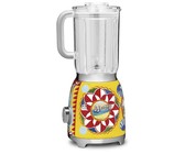 KitchenAid - 2.6 Litre Artisan Power Plus Blender - Medallion Silver