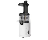 Kuvings Chef CS600 Commercial Slow Juicer/Cold Press for Businesses