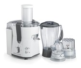 Kuvings Chef CS600 Commercial Slow Juicer/Cold Press for Businesses