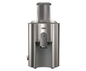 Kuvings Chef CS600 Commercial Slow Juicer/Cold Press for Businesses