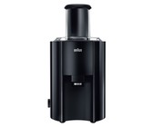 Kuvings Chef CS600 Commercial Slow Juicer/Cold Press for Businesses