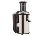 Kuvings Chef CS600 Commercial Slow Juicer/Cold Press for Businesses