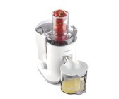 Kuvings Chef CS600 Commercial Slow Juicer/Cold Press for Businesses