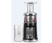 Kuvings Chef CS600 Commercial Slow Juicer/Cold Press for Businesses