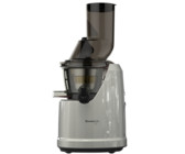 Kuvings Chef CS600 Commercial Slow Juicer/Cold Press for Businesses