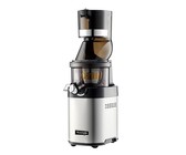 Kuvings Chef CS600 Commercial Slow Juicer/Cold Press for Businesses