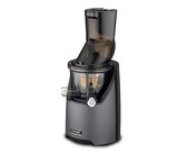 Kuvings Chef CS600 Commercial Slow Juicer/Cold Press for Businesses