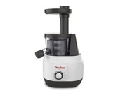 Kuvings Chef CS600 Commercial Slow Juicer/Cold Press for Businesses