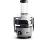 Kuvings Chef CS600 Commercial Slow Juicer/Cold Press for Businesses