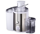 Kuvings Chef CS600 Commercial Slow Juicer/Cold Press for Businesses