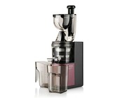 Kuvings Chef CS600 Commercial Slow Juicer/Cold Press for Businesses