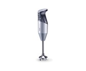 KitchenAid - 2.6 Litre Artisan Power Plus Blender - Medallion Silver