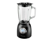 Bistro Electric Blender Stick Set