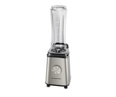 KitchenAid - 75ml Artisan Blender Culinary Jar