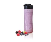Bistro Electric Blender Stick Set