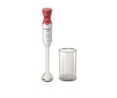 KitchenAid - 75ml Artisan Blender Culinary Jar