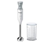 KitchenAid - 75ml Artisan Blender Culinary Jar