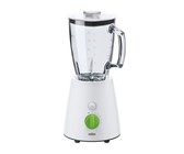 Nutribullet Blender Balance 9pc - Black