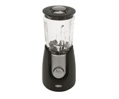 KitchenAid - 75ml Artisan Blender Culinary Jar