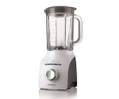 Nutribullet Blender Balance 9pc - Black