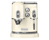 iQ700 Built-in Fully Automatic Coffee Machine