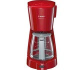 Delonghi - Magnifica Bean to Cup Coffee Machine - ESAM4500