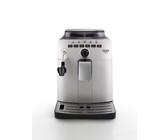 Delonghi - Magnifica Bean to Cup Coffee Machine - ESAM4500