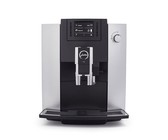 iQ700 Built-in Fully Automatic Coffee Machine
