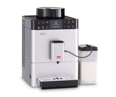 iQ700 Built-in Fully Automatic Coffee Machine