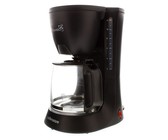 Delonghi - Magnifica Bean to Cup Coffee Machine - ESAM4500