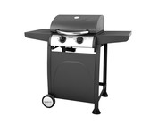 Weber Genesis II EP-435 GBS