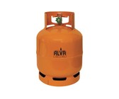 Cadac Gas Cylinder - 5kg