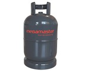 Cadac Gas Cylinder - 5kg