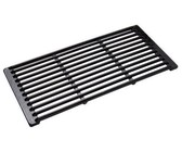 Kudu Stainless Steel Braai Grid