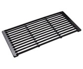 Kudu Stainless Steel Braai Grid