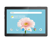 Lenovo Tab M10 10.1-inch 4G Tablet (ZA4K0024ZA)