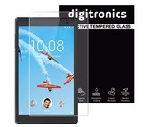 Raz Tech Tempered Glass Screen Protector for Apple iPad Mini