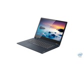 Lenovo IdeaPad S145 i3-8145U 4GB RAM 1TB HDD 15.6 Inch HD Notebook - Black