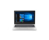 Dell Inspiron 3580 Celeron 4205U 4GB RAM 500GB HDD DVD Win 10 Home 15.6 inch Notebook