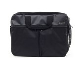 Armaggeddon Shield 5 15,6 Notebook Backpack"