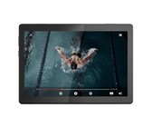 Lenovo Tab E10 10.1-inch Tablet (ZA470008ZA)