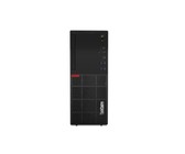 ASUS Vivo V222FA All-in-One Desktop PC - Core i5-10210U / 21.5" FHD / 8GB RAM / 256GB SSD / Win 10 Pro