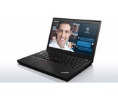 MSI GF65 Thin 10SDR Gaming Notebook PC - Core i7-10750H / 15.6" FHD 120Hz / 8GB RAM / 512GB SSD / GTX 1660Ti 6GB / Win 10 Home