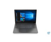 Dynabook Satellite Pro C50-J-10G Notebook PC - Core i5-1135G7 / 15.6" FHD / 8GB RAM / 512GB SSD / Win 11 Pro