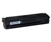 Astrum Toner For Brother DCP1610W MFC1910W - Black