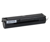 Compatible Cartridge For Epson MX70/80 (LQ800)